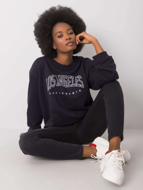 Bluza RV-BL-6669.10