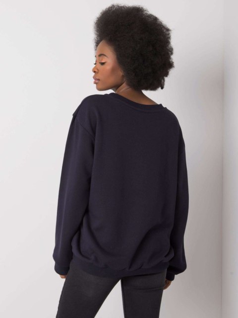 Bluza RV-BL-6669.10