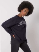 Bluza RV-BL-6669.10