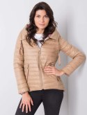 Kurtka NM-DE-KR-CP-6639.97P