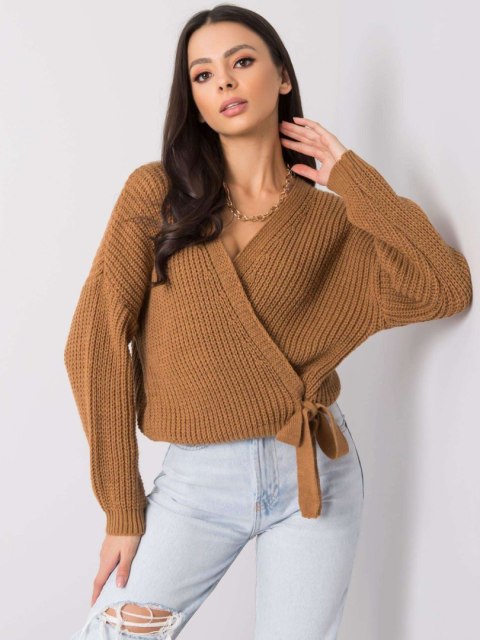 Sweter D93039F90760B