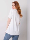 T-shirt HB-TS-3047.33P