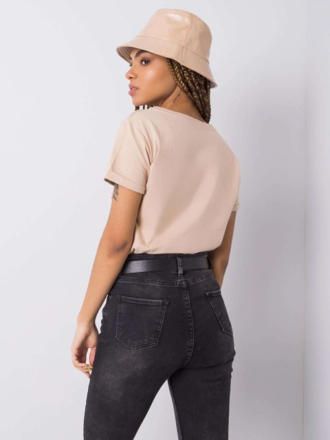 T-shirt TW-TS-BL-001.99