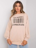 Bluza EM-BL-536/1.13