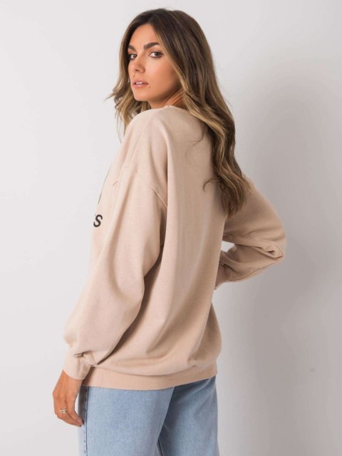 Bluza EM-BL-536/1.13