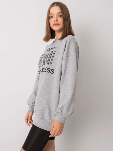 Bluza EM-BL-536/1.13