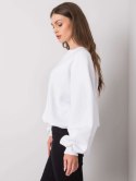 Bluza RV-BL-6758.50P