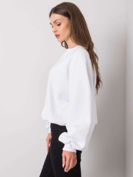 Bluza RV-BL-6758.50P