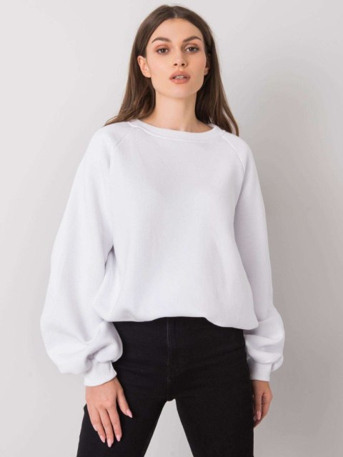 Bluza RV-BL-6758.50P