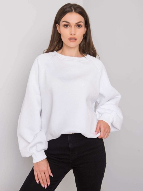 Bluza RV-BL-6758.50P