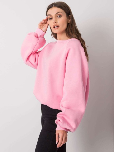 Bluza RV-BL-6758.50P