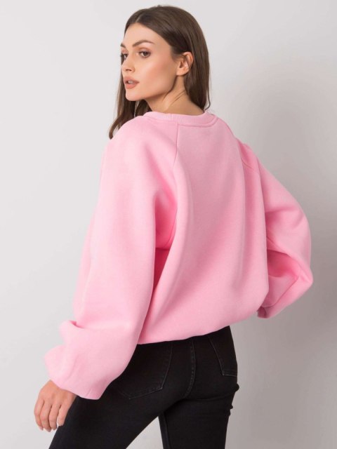 Bluza RV-BL-6758.50P