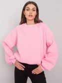 Bluza RV-BL-6758.50P