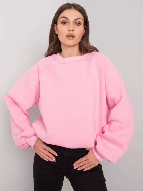 Bluza RV-BL-6758.50P