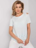 Bluzka LK-BZ-506538.92P