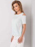 Bluzka LK-BZ-506538.92P