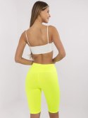 Leginsy EM-LG-574.05