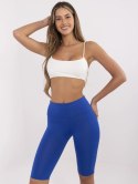 Leginsy EM-LG-574.05