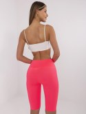 Leginsy EM-LG-574.05