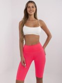 Leginsy EM-LG-574.05