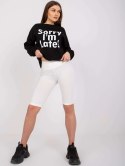 Leginsy EM-LG-574.05