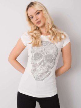 T-shirt EM-TS-ES-21-532.18
