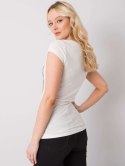 T-shirt EM-TS-ES-21-532.18