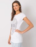 T-shirt EM-TS-ES-21-532.18