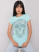 T-shirt EM-TS-ES-21-532.18