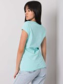 T-shirt EM-TS-ES-21-532.18