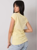 T-shirt EM-TS-ES-21-532.18