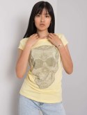 T-shirt EM-TS-ES-21-532.18
