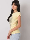 T-shirt EM-TS-ES-21-532.18