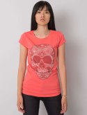 T-shirt EM-TS-ES-21-532.18