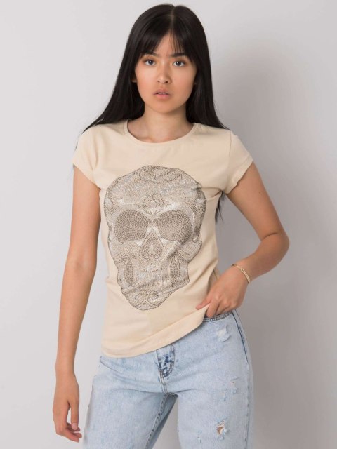T-shirt EM-TS-ES-21-532.18