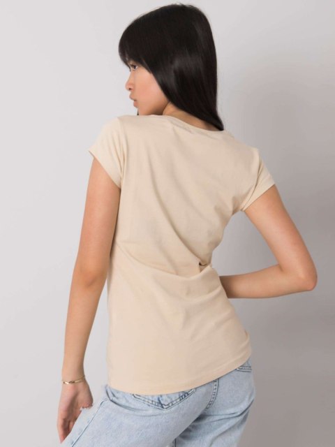 T-shirt EM-TS-ES-21-532.18