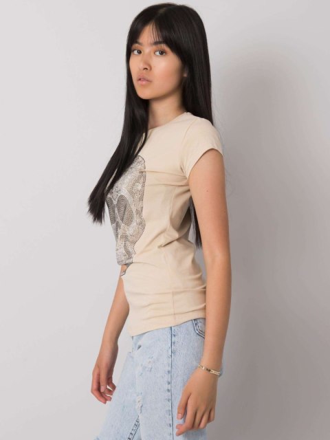 T-shirt EM-TS-ES-21-532.18