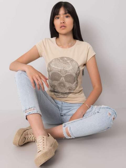 T-shirt EM-TS-ES-21-532.18