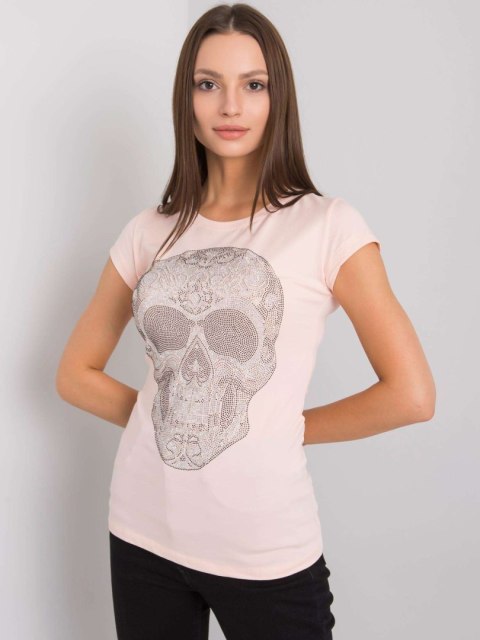 T-shirt EM-TS-ES-21-532.18