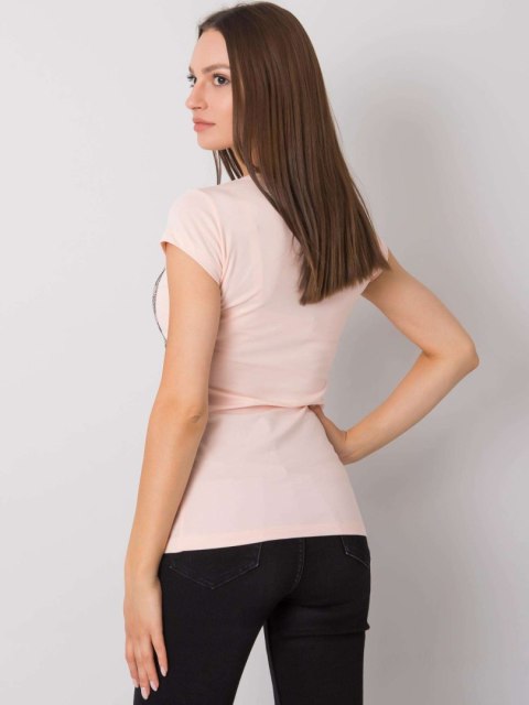 T-shirt EM-TS-ES-21-532.18