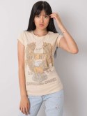 T-shirt EM-TS-ES-21-533.16