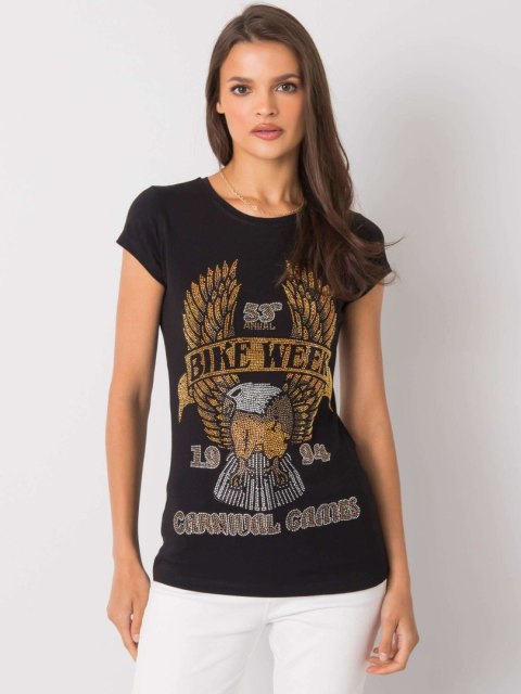 T-shirt EM-TS-ES-21-533.16