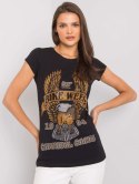T-shirt EM-TS-ES-21-533.16