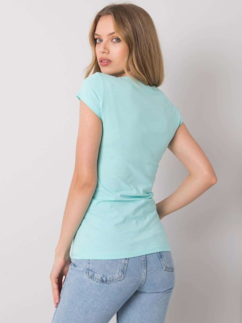 T-shirt EM-TS-ES-21-533.16