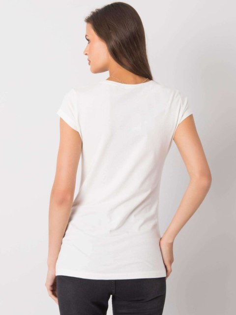 T-shirt EM-TS-ES-21-533.16