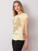 T-shirt EM-TS-ES-21-533.16