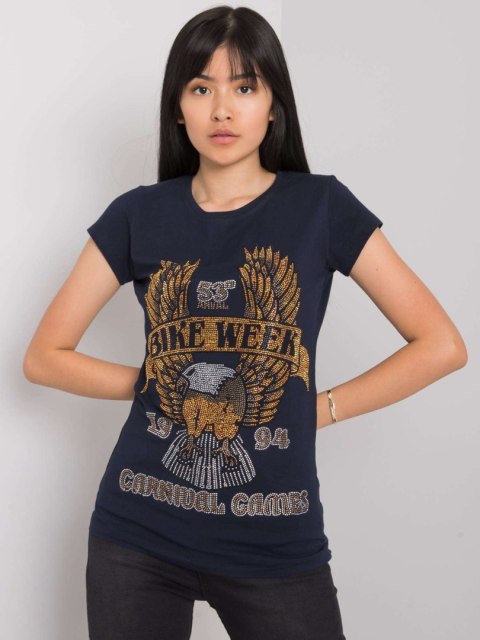 T-shirt EM-TS-ES-21-533.16