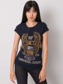 T-shirt EM-TS-ES-21-533.16