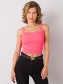 Top CA-TP-1453.41P