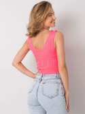 Top CA-TP-1458.42P